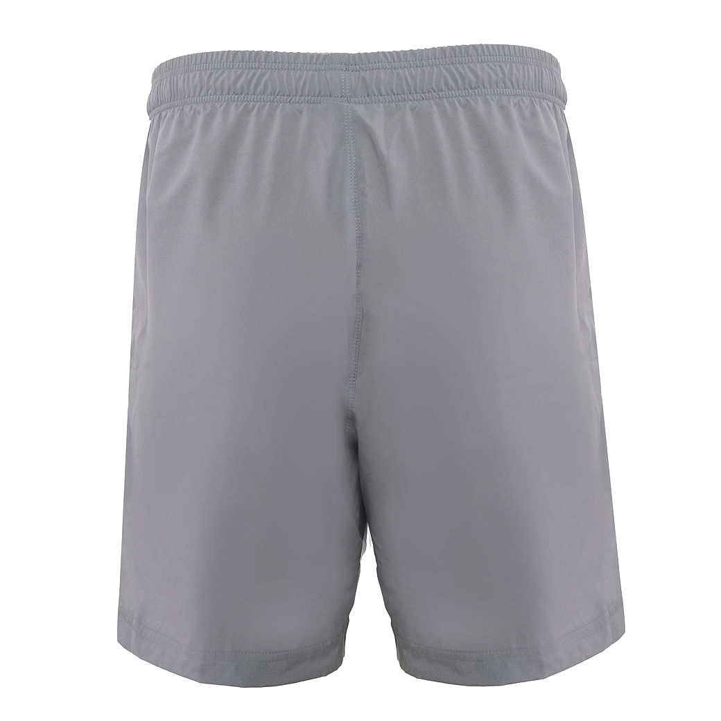 Fila Bermuda RP090231-1219 M DIAMOND CORE R Cinza Medio Poliester -2-.jpg